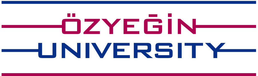 Özyeğin University