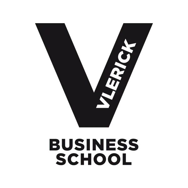 Vlerick Business School